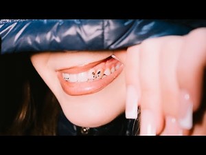 ZAH1DE - Ballert auf Lautlos (Prewiew) (Vorschau)