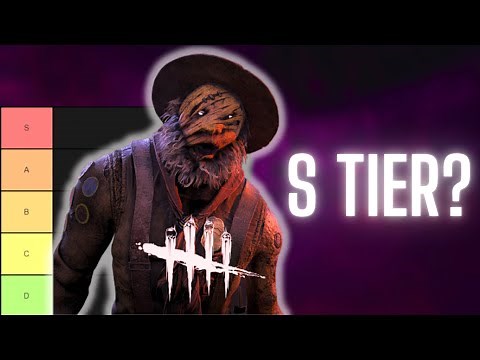 Music Producer Rates ALL DBD CHASE MUSIC *PART 1*