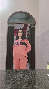 Transform Your Home with These Cool Tools! 🔧 #shorts #gadgets" 116