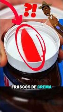 7 Usos Secretos de Objetos de Casa que Casi Nadie Conoce!