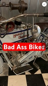 Bad Ass Bike | JD Comedy Entertainment