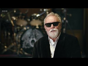 Live Aid at 40 - 2025
