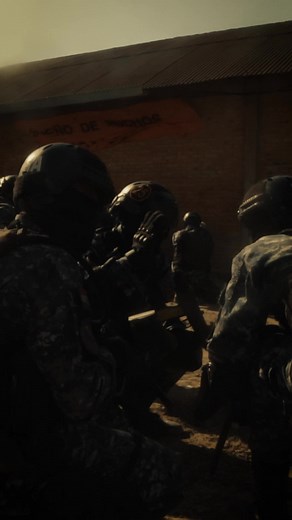 Colmilav: Fuerza Aérea y Operaciones Militares en Bolivia