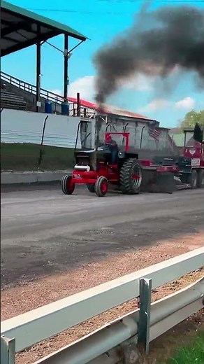 J I CASE 970 For Sale