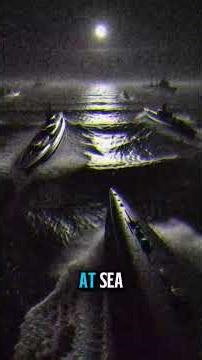 Inside Germany’s WWII War Machine: Tactics That Changed History #history