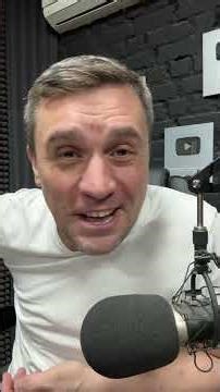 The Ministry of Economic Development and the Ministry of Labor have proposed doubling the overtim...