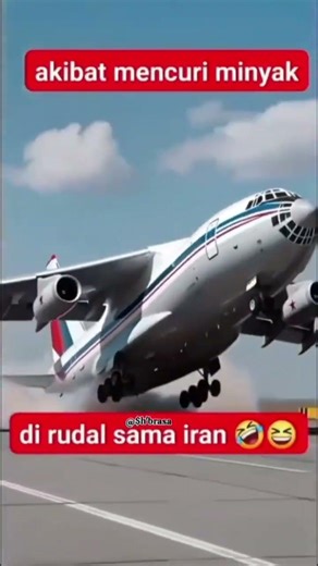 #trup#khamenei #putin #fypp #viral