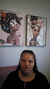 Bilateral stimulation is a technique that engages both sides of the brain through rhythmic, alternating stimuli, such as eye movements, tapping, or auditory cues. It is commonly used in EMDR (Eye Movement Desensitization and Reprocessing) therapy to help process traumatic memories, reduce emotional distress, and promote a sense of calm. By activating both hemispheres of the brain, bilateral stimulation can enhance emotional regulation, support cognitive processing, and create a sense of balance 