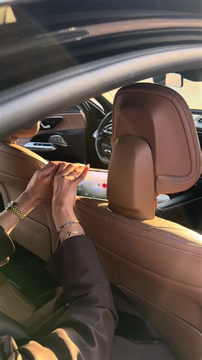 ‏Mood matched 💌 #fyp#explore#viral