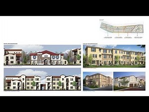 Home Developer Offers Concessions In Rancho Peñasquitos Project
