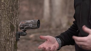 Reviewing the microfire wifi-enabled gen 2 covert ir trail camera from RECONYX... | The Keefer Brothers