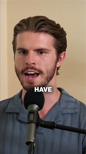 Most businesses misidentify their core offer