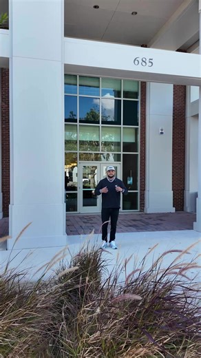 It’s Open Enrollment - don’t pay for coverage you don’t need. Every year, health plans change and so do your costs. What most people don’t realize is you could be overpaying by hundreds each month for benefits you’re not even using. This Open Enrollment, take 2 minutes to compare updated 2026 plans: ✅ Keep your same doctors ✅ Check if you qualify for lower rates ✅ Get help from a licensed agent (no cost, no obligation) Don’t wait until January - plans and subsidies shift fast. Take control befor