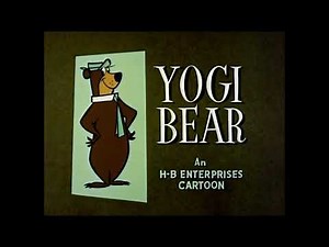 Boomerang Commercials During The Final Huck & Yogi (6/2/2014)