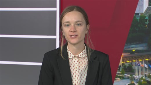 11Alive News: The Take | Decision 2025: Democratic Socialist to join Atlanta City Council (11/6/25)