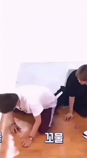 bts army 123 (@btsmuslimgirl123)’s videos with original sound - bts army 123