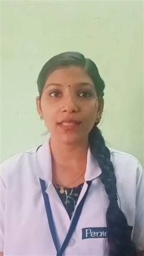 WORLD SKILL COUNCIL-129442 - WSQF LEVEL 3 - CERTIFIED AYURVEDA THERAPIST - SHORTS VIDEO