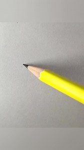 1.1M views · 10K reactions | #dibujo #drawing #art #arte #draw #artista #instaart #pintura #manualidades #tutorial #craft #dibujos #sketch #artist #ilustracion #artwork #dibujodigital #drawings #foryou | El Husi | Facebook