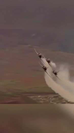 341K views · 10K reactions | Flying the Incredible F4 Phantom in the Blue Angels ft. Kevin O’Mars | Blue Angel Phantoms | Facebook
