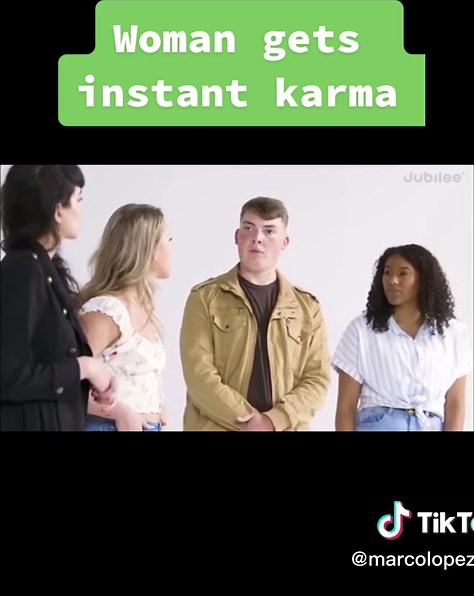 If you get 94 in your ASVAB, you are very smart. #miserablefail #karma #iq #eq #military