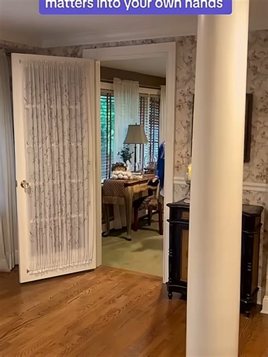 Wifi Controls Everyone #codells #familyfun #wifi #parents #comedyvideo | wifi