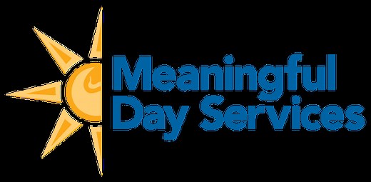 Adult Day Services | Meaningful Day Services | Indiana, USA