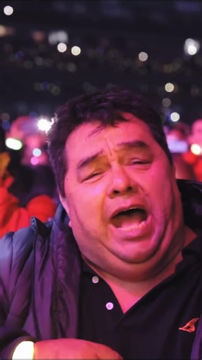 It’s official! Los Bukis have added a second and final date in Inglewood for ¡Tuyos Por Siempre! El Gran Cierre de un Ciclo. Tickets on sale Friday, December 12th @ 10am local: https://livemu.sc/4iT1jxN | Live Nation Concerts