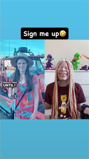 If 👁️ Didn't See It, It Didn't Happen