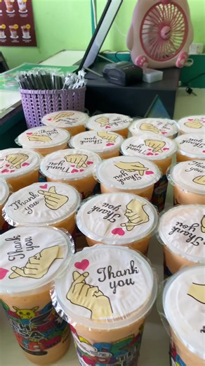 Authentic Thai Tea Recipe You Must Try