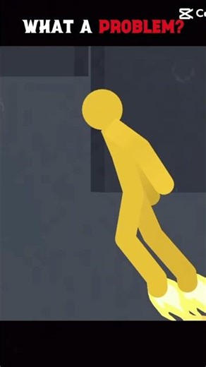 #stickman #stickmananimation #edit #sticknodespro #Animations #stickmanvideo