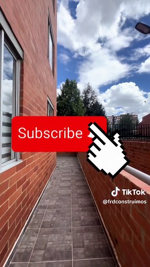 Apartamento en Arriendo en Suba, Bogotá
