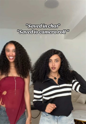 Understanding the Meaning of ATM in Modern Slang