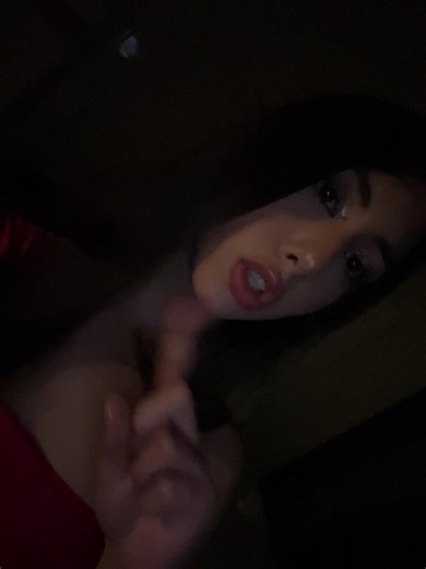 tú me sueñas y me piensas..💁🏻‍♀️#makeup #pink #fyp #bonita #sueños