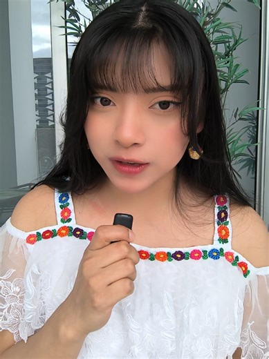 #licelizabeth #sarampion #inmunizacion #vacuna #guatemala | sarampion en guatemala