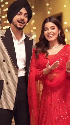 #punjabisong❤️🖇️🎶🌸 #punjabimusic #lovesong #shortsviral #vairalvideo #geetgoraya