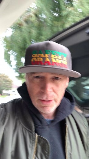 23 reactions · 10 comments | The Rabbit Hole 6pm -9pm | Safety Orange | Facebook