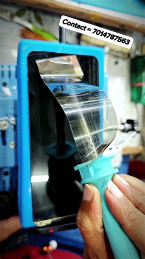 Display Repair#music #viral #shortsfeed #smartphone #repair #automobile #trending #motivation #tech