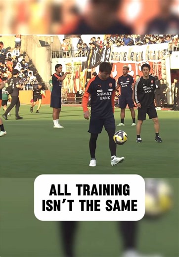 Mastering Ball Control and Skill Progression