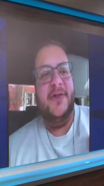 A transgender veteran in Hampton Roads felt a "stab in the back" after President Trump signed an executive order banning transgender troops from the military. Max Bradley, who served in the Navy for five-and-a-half-years and deployed in 2016, says his biggest concern is not knowing what will happen to his disability benefits. Read more by clicking the link in comments. | WTKR News 3