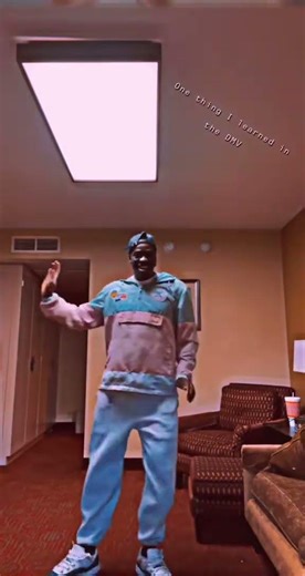 Dance throw backs! Should I bring them back? #gogo