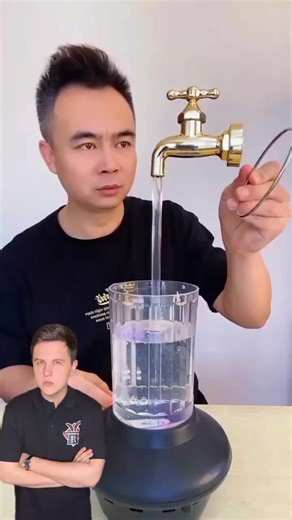 Incredible Magic Tricks You Can Learn Easily