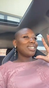 17K views · 136 reactions | Ever see something and think, ‘Wow, I...