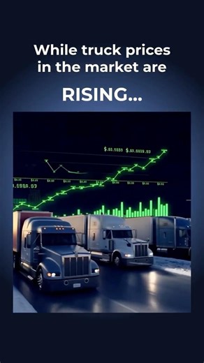 The heavy equipment market shifts. TerraVerse only goes one way.