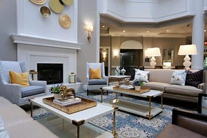 The Seasons Retirement Community - Cincinnati - Seniors Guide