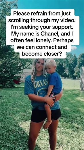 Seeking Connection and Companionship | Embracing Single Life