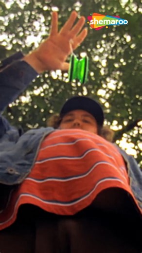 Cobra 11 Officers in Deadly Crossfire #AlarmForCobra11 #ActionSeries #ThrillerScene #FBReels #action #Cobra11 #hollywood #shorts | Shemaroo ShowTime