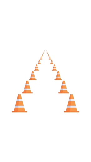 #adobeillustrator #tutorial