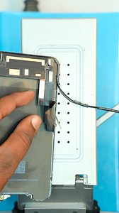 7.4K views · 49 reactions | Gurjit computer & mobile repair on Reels | Facebook