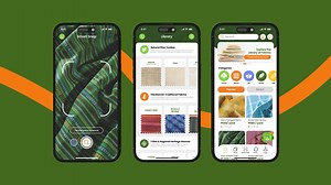 SnipSnap WalkThrough