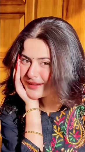 🤩🥳The Humma Song #shorts 💋🔥